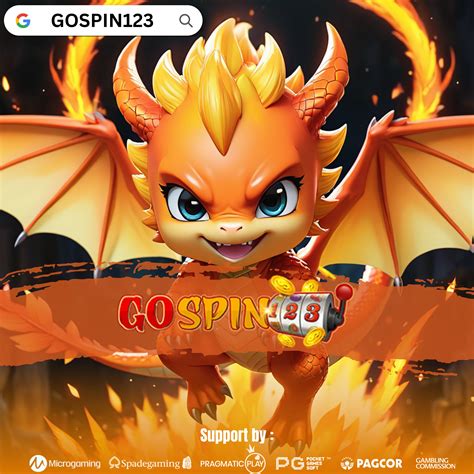 gospin123|Home .